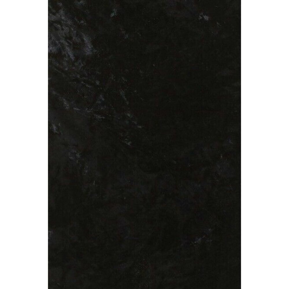 Bardot Womens Black Velour Velvet Slip Strappy Mini Dress Size L / 10 US - Picture 11 of 16
